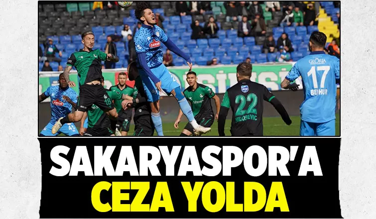 PFDK'LIK OLDUK