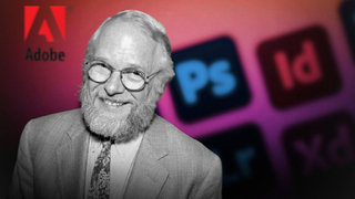 Photoshop'un mimarı hayatını kaybetti