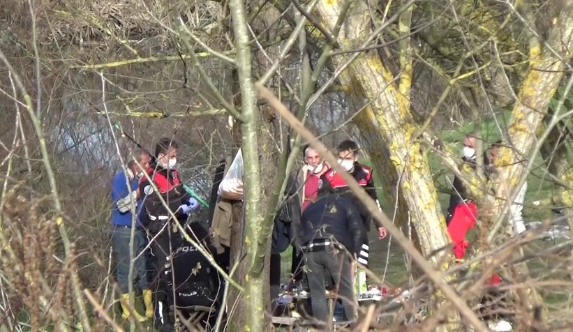 Piknik 31 bin liraya patladı