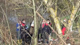 Piknik 31 bin liraya patladı