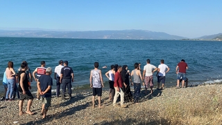 Piknik faciaya dönüştü