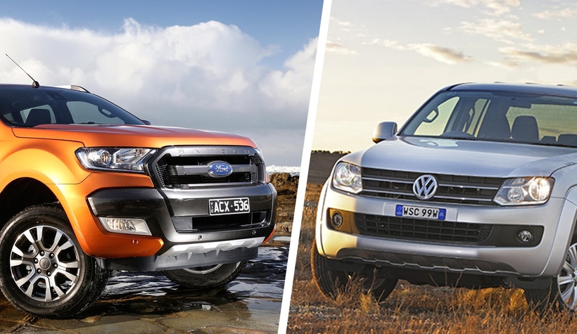 Piyango komşuya vurdu, 2500 kişi istihdam edilecek