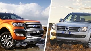 Piyango komşuya vurdu, 2500 kişi istihdam edilecek