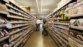 Piyasa enflasyonun yüzde 45'e çıkmasını bekliyor