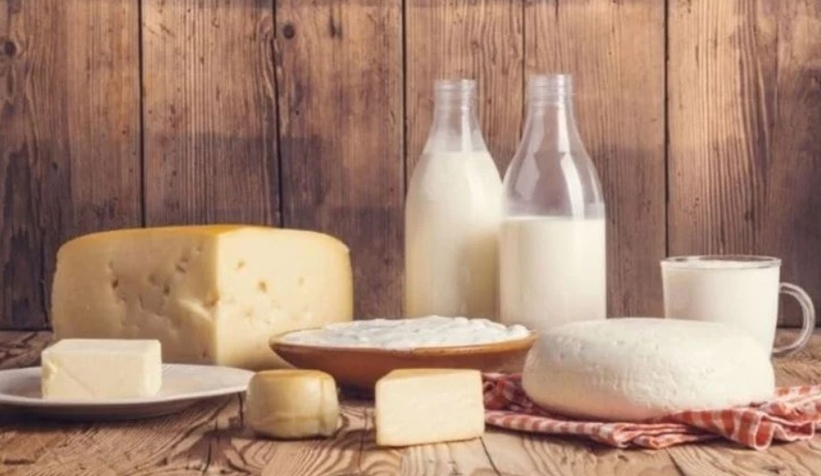 Piyasada süt kalmadı, zamlar peş peşe gelecek iddiası