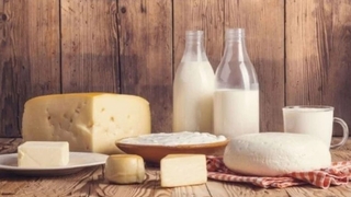 Piyasada süt kalmadı, zamlar peş peşe gelecek iddiası