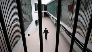 PKK/KCK'nın cezaevi yapılanmasına operasyon: 7 gözaltı