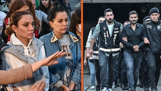 Polatlar'ın 27 şirketine resmen kayyum atandı