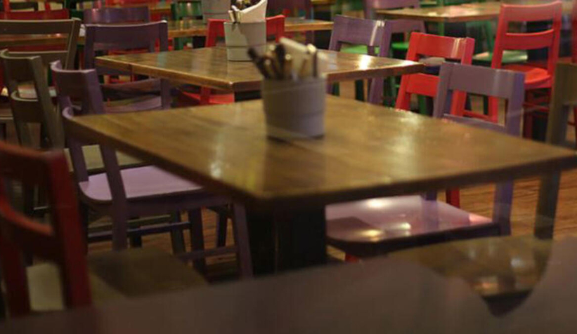 Polemik konusu olmuştu, O restorana ceza kesildi