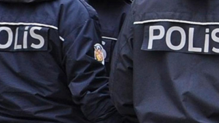 Polisin ses ve görüntüsünün alınmasını engelleyen genelge kesin olarak durduruldu