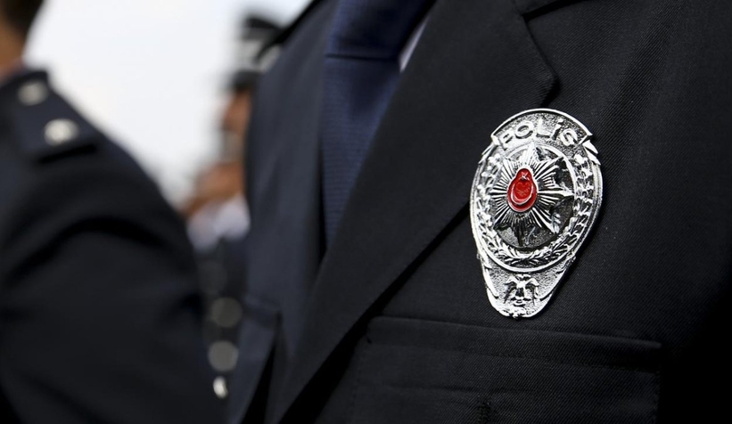 Polisler ne kadar maaş promosyonu alıyor?