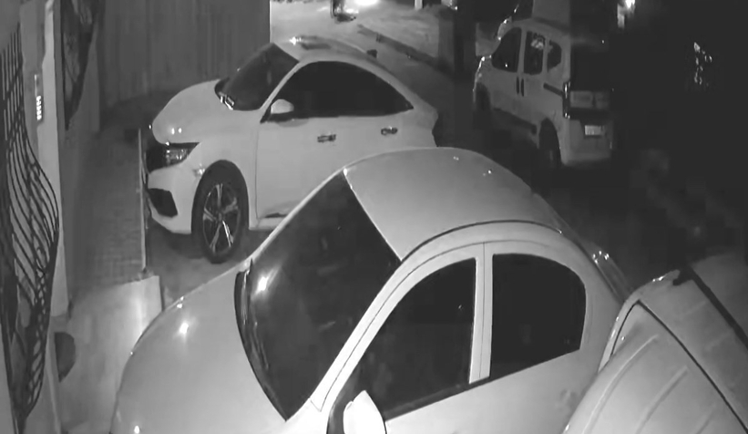 Pompalı tüfekle vurulmuştu: Sebebi kız kaçırma meselesi çıktı