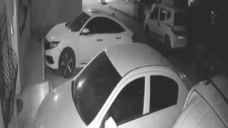 Pompalı tüfekle vurulmuştu: Sebebi kız kaçırma meselesi çıktı
