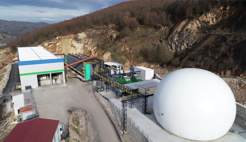 Pres makinesinde feci ölüm