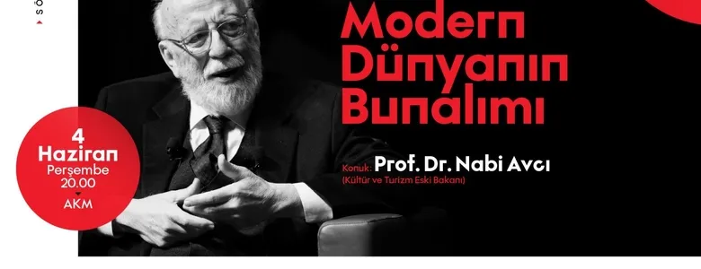 Prof. Dr. Nabi Avcı Sakarya’da Vatandaşlarla Buluşuyor
