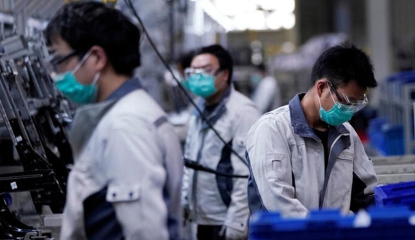 Prof. Dr. Özlü’den işletmelere uyarı!