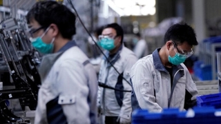 Prof. Dr. Özlü’den işletmelere uyarı!