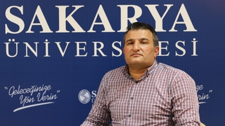 Prof. Dr. Utkucu İzmir depremini değerlendirdi