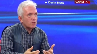 Prof.Dr. Sofuoğlu hakkında soruşturma