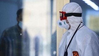 Profesör açıkladı: En çok Türkiye’yi etkileyebilir