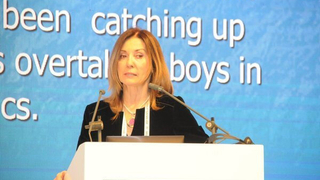 Profesöre parolalı tuzak: Yarım milyon nakit ve ziynet eşyalarını dolandırıcılara kaptırdı