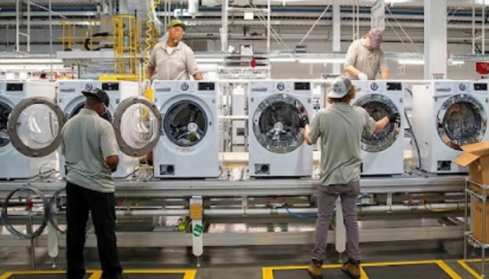 Profilo’nun iflas kararı istinaftan döndü