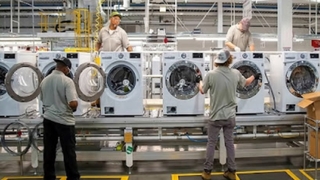 Profilo’nun iflas kararı istinaftan döndü