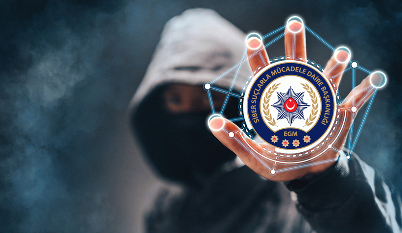 Provokatif paylaşımlarda bulunan 27 kişi tutuklandı