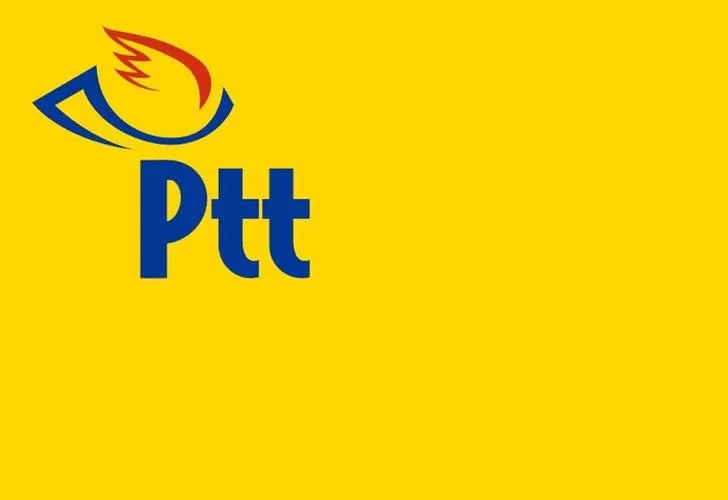 PTT, Türkiye Kart'ı çıkarıyor: Her ilde tek ulaşım kartı