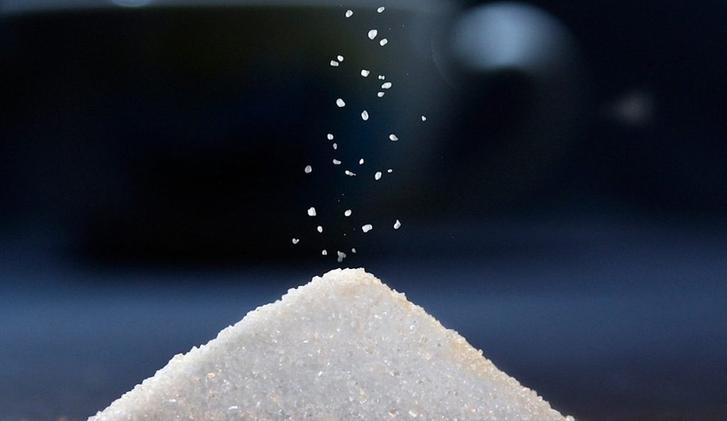 Raf Fiyat Garanti sistemi ile uygun fiyatta şeker temin edilecek