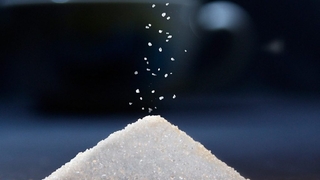 Raf Fiyat Garanti sistemi ile uygun fiyatta şeker temin edilecek