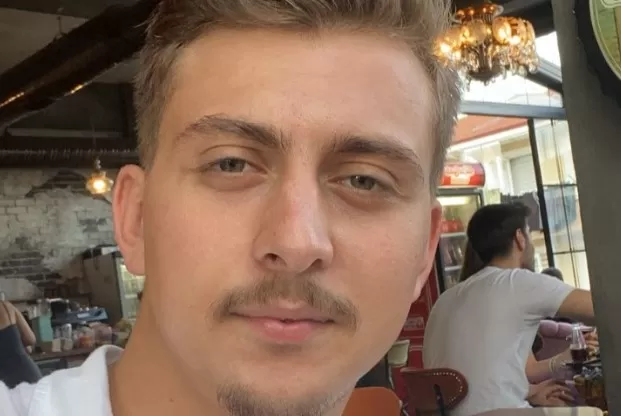 Rahmi Can Şeşen kimdir? 