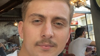 Rahmi Can Şeşen kimdir? 