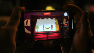 Ramazan akşamları Büyükşehir’le çok keyifli