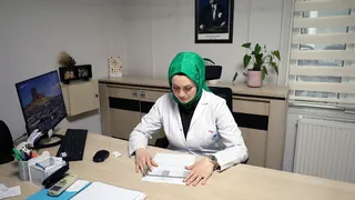 Ramazan ayında sağlıklı ve dengeli bir oruç için 5 altın tavsiye