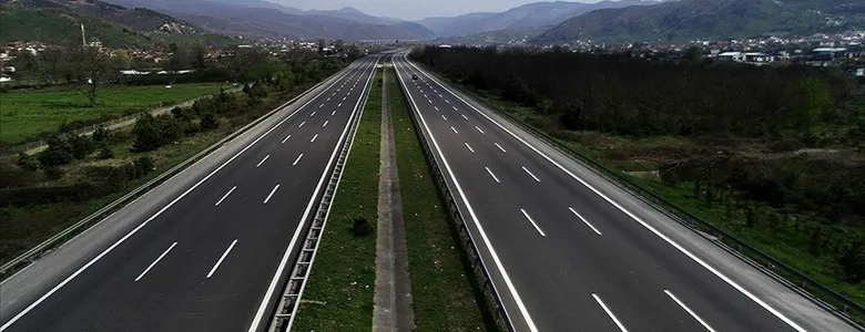 Ramazan Bayramı'nda Köprü ve otoyollar ücretsiz mi? Açıklama geldi