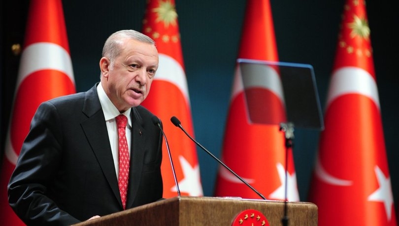 Ramazan'da toplu iftar ve sahur yasak