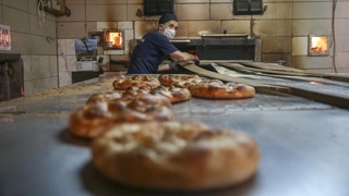 Ramazan pidesinin fiyatı belli oldu