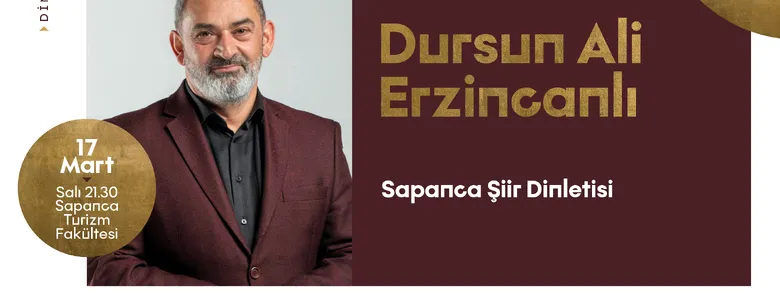 Ramazan takvimi Dursun Ali Erzincanlı programıyla son buluyor