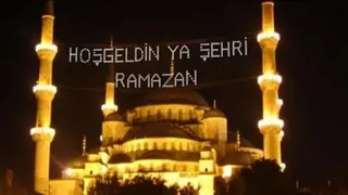 Ramazan’a kaç gün kaldı? 2026 Ramazan başlangıç tarihi belli oldu