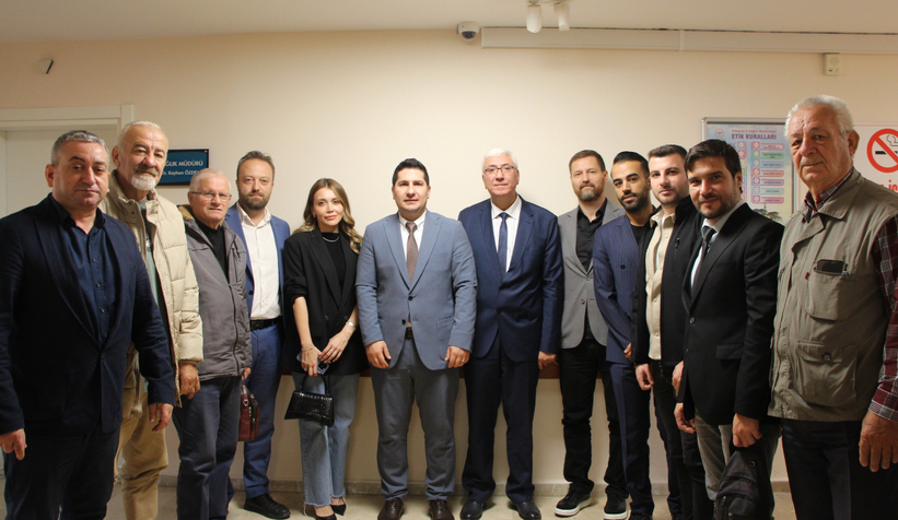 Randevu süreleri mesai dışı çalışmayla kısaldı