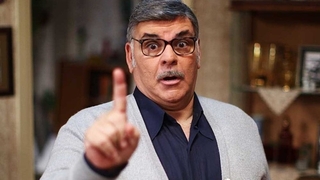 Rasim Öztekin'i kaybettik