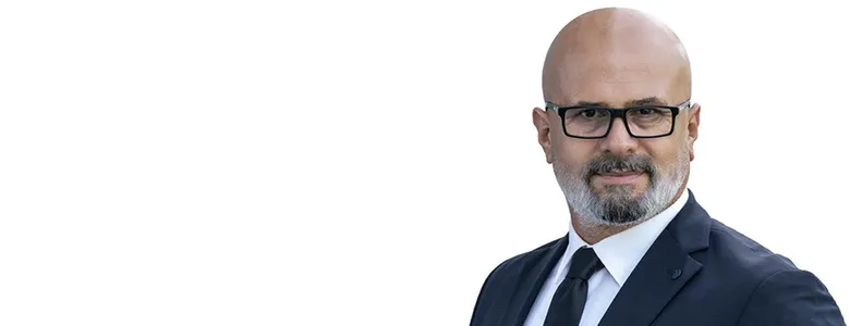 RATED’ten Hüseyin Cumalı’ya yönelik tehditlere sert tepki