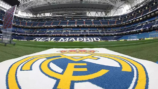 Real Madrid'in 3 oyuncusuna çocuk pornosundan gözaltı