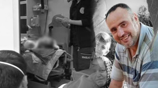 Recep Öğrek'in ölümünde önemli gelişme