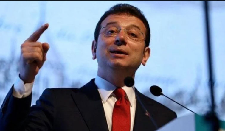 Red oyu verenleri dava edecek