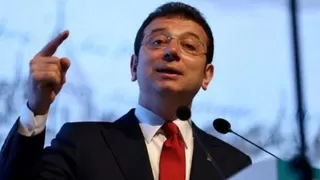 Red oyu verenleri dava edecek