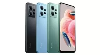 Redmi 12'nin fiyatı ve tanıtım tarihi ortaya çıktı
