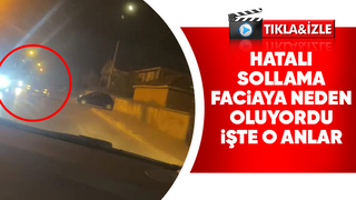Refleksi faciayı önledi