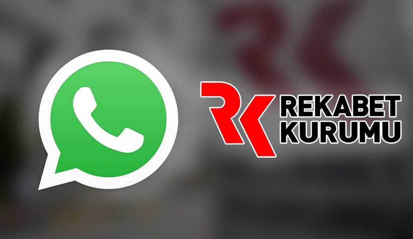 Rekabet Kurulu, Facebook ve WhatsApp hakkında resen soruşturma başlattı